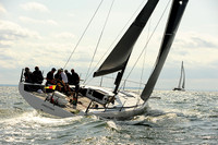 2014 Vineyard Race B 259