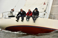 2018 Denmark Race_0756