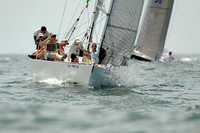 2012 Atlantic City RW B 1805