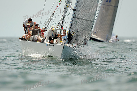 2012 Atlantic City RW B 1805