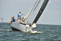 2019 St Pete NOOD A_0457