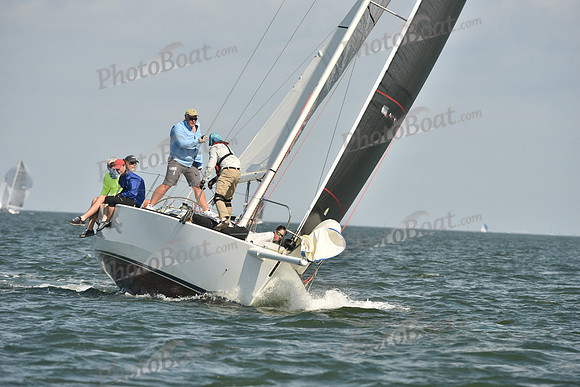 2019 St Pete NOOD A_0457