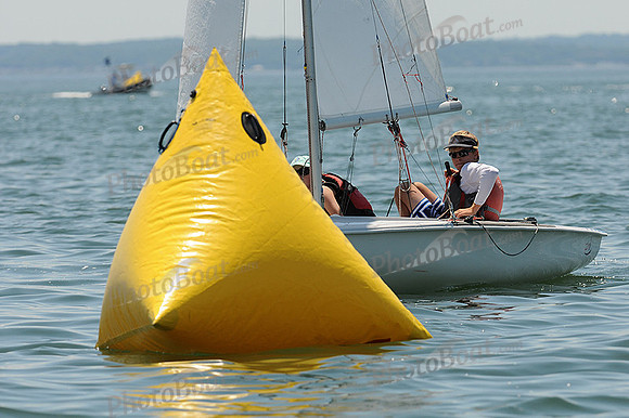 2012 Law Trophy 099