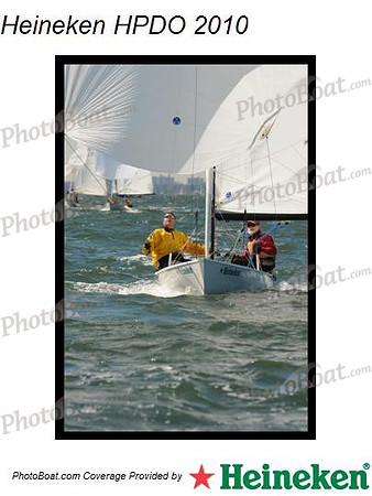 Proof_2010_HPDO_B 1213