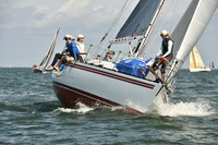 2019 St Pete NOOD A_0529