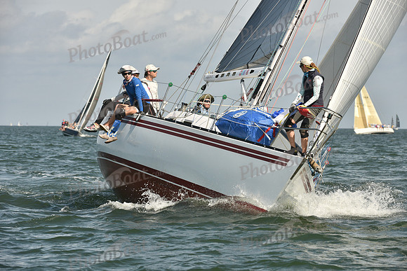2019 St Pete NOOD A_0529