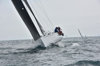 2021 Chicago to Mackinac B_3178