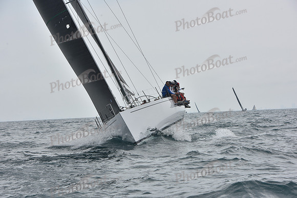 2021 Chicago to Mackinac B_3178