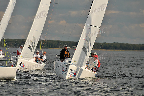 2013 J70 NAs B 664