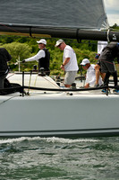 2016 NYYC Annual Regatta A_1003