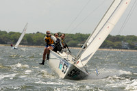 2011_Charleston_RW_B 034