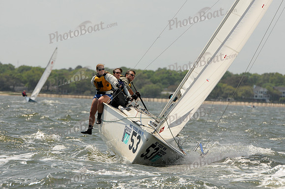 2011_Charleston_RW_B 034