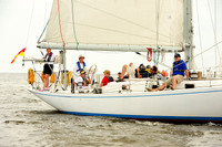 2014 Gov Cup A 035