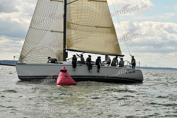 2010 IRC LIS 351