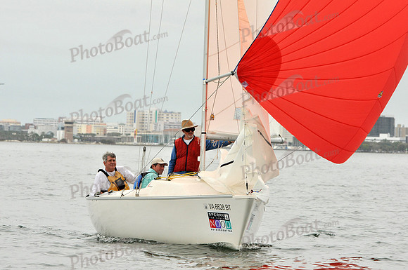 2012 StPete NOOD A 057