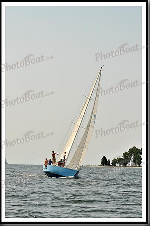proof_2010 Gov Cup D 752