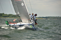 2018 NYYC Race Week A_0064