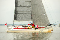 2014 Gov Cup A 897
