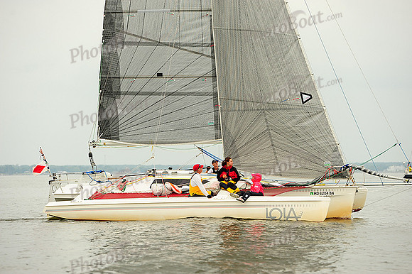 2014 Gov Cup A 897