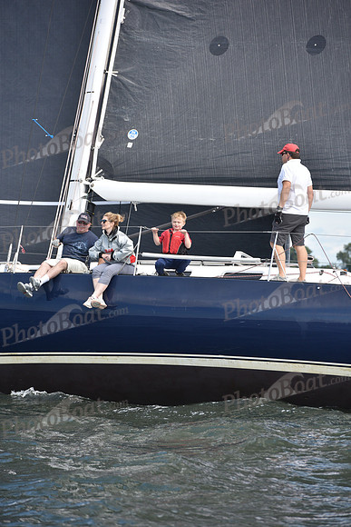 2019 Denmark Race_1861