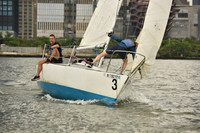 2018 NY Architects Regatta A_1262