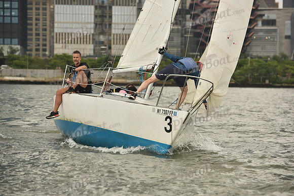 2018 NY Architects Regatta A_1262