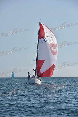 2019 Block Island Race Week H_0753