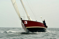 2015 Block Island Race Week E 672