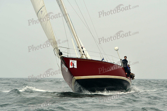 2015 Block Island Race Week E 672