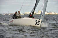2019 J70 Winter Series A_1141