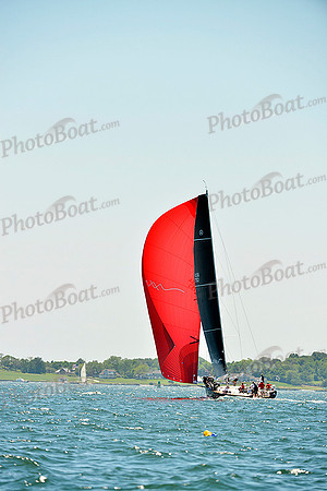 2016 NYYC Annual Regatta F_0149