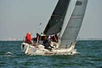 2015 St Pete NOOD A 538