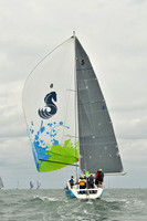 2013 Charleston Race Week B 527