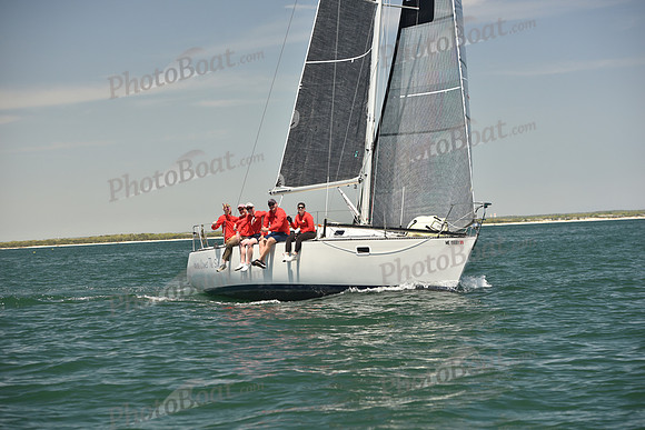2024 Figawi 0714