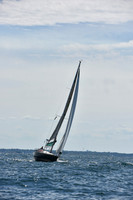 2019 Marblehead to Halifax A_1453
