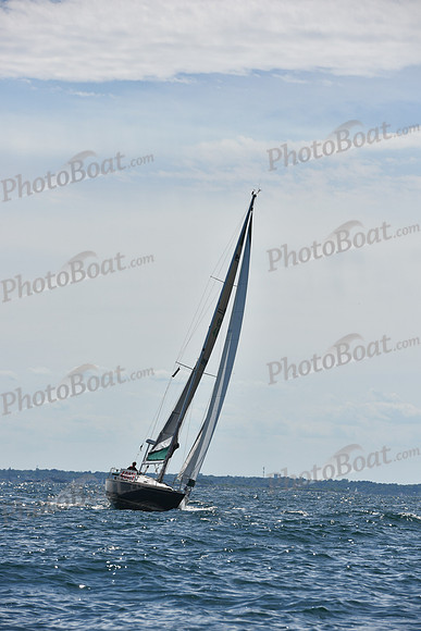 2019 Marblehead to Halifax A_1453