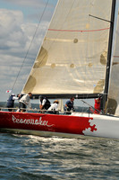 2010 IRC LIS 283