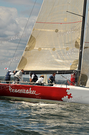 2010 IRC LIS 283