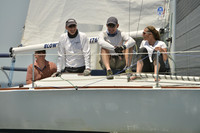 2017 Southern Bay Race Week A_1098