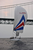 2021 Chicago to Mackinac D_1023
