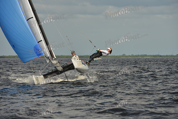 2015 F18 Americas E 708