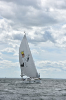2019 Block Island Race_0397