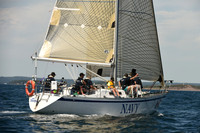 2016 Chester Race Week A_0624