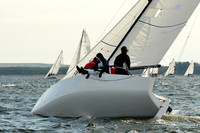 2015 J70 Winter Series B 064