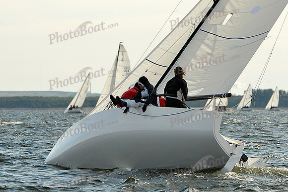 2015 J70 Winter Series B 064