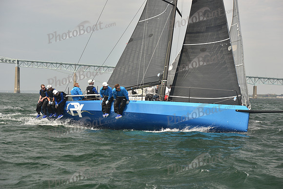 2024 NYYC Annual Regatta_2614
