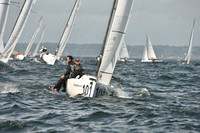 2018 J70 Worlds C_0672