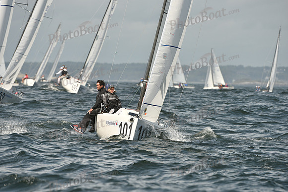 2018 J70 Worlds C_0672