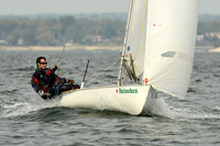 2012 HPDO A 304