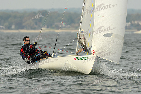 2012 HPDO A 304